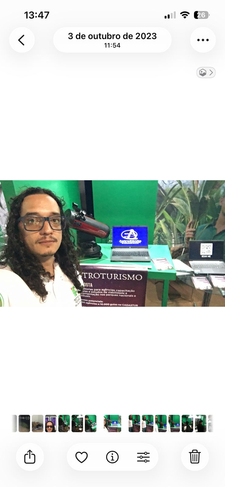 Rio Innovation Week 2023